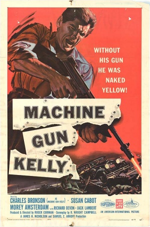 Ametralladora Kelly Poster.jpg