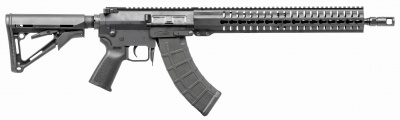 CMMG Mutant Mk47.jpg