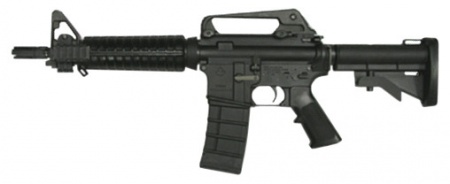 ColtCanada C8CQB.jpg