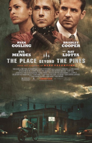 The-place-beyond-the-pines-poster.jpg