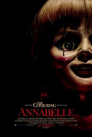 Annabelle poster.jpg