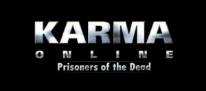 Karma-Online-logo.jpg
