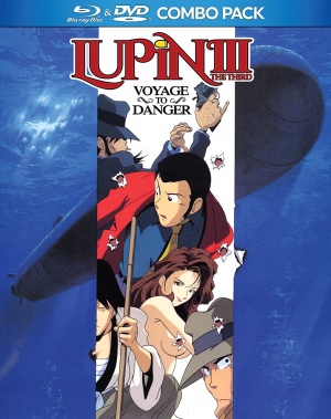 LupinIII-VoyagetoDangerCover.jpg