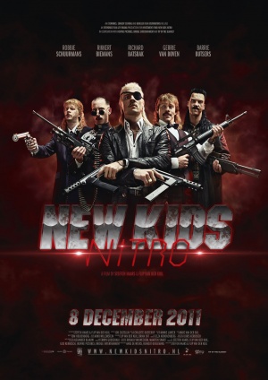 NewKidsNitro-poster.jpg