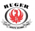Ruger Logo.jpg