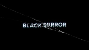 Black Mirror Title Card 2.jpg