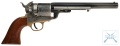 Colt-1851-Navy-Richards-Mason-Conversion.jpg