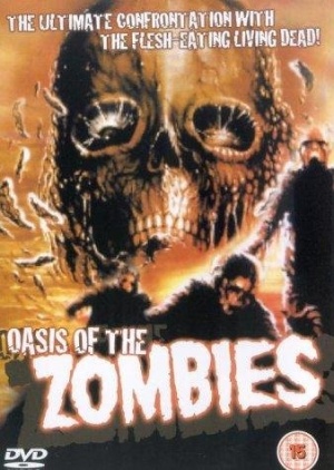 Oasis of the Zombies poster.jpg