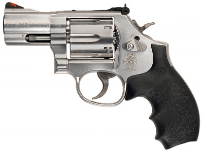 S&W686Short.jpg