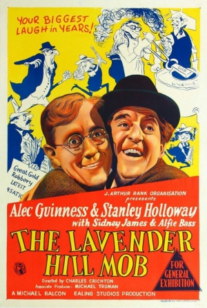 The Lavender Hill Mob Poster.jpg