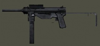 7.62M3A1 Grease Gun.jpg