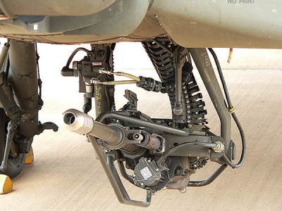 Hughes-M230-Chain-Gun4.jpg