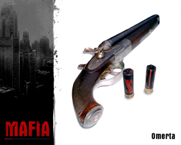 Mafia Omerta.jpg