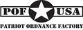 Patriot Ordnance Factory Logo.jpg