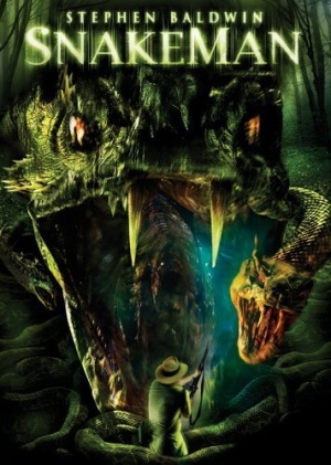 The Snake King poster.jpg