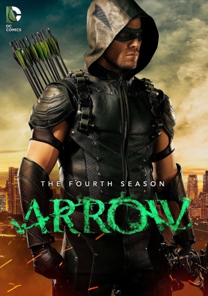 Arrow S4 BR-DVD cover.jpg