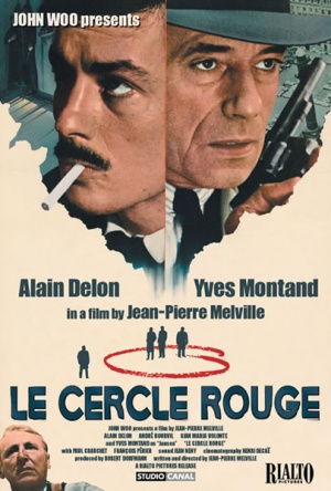 Le cercle rouge Poster.jpg