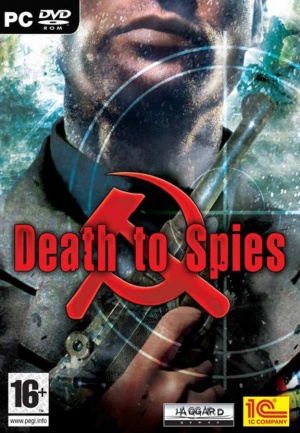 Death to Spies - Cover.jpg