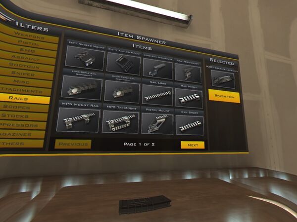 Gun Club VR rail 1.jpg