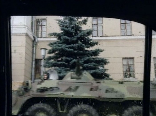 Kodeks beshchestiya-BTR-2.jpg