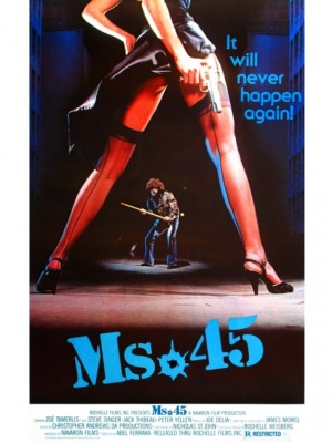 MS.45-poster.jpg