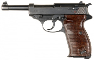 Mauser-P38.jpg