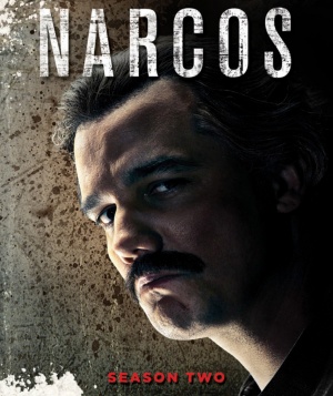 NarcosS2.jpg