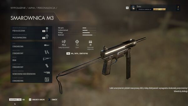 Sniper5 M3 Grease Gun menu.jpg