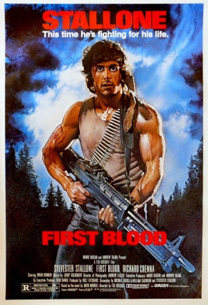 First blood poster.jpg