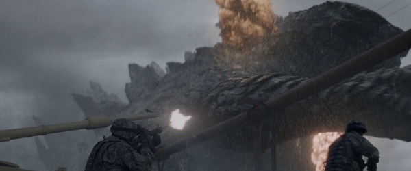 Godzilla14 20.jpg