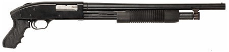 Mossberg500Cruiser.jpg