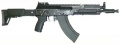 AK-12U 7.62x39.jpg
