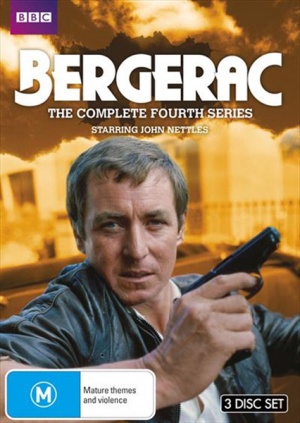 Bergerac S04 DVD.jpg