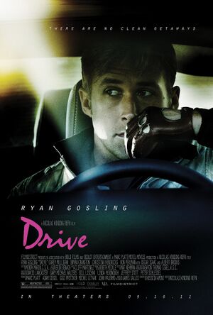 Drive-poster.jpg