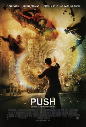 Push poster.jpg