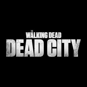 TWD Dead City Poster.jpg