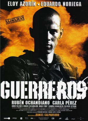 Guerreros-poster.jpg