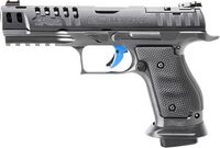Walther-Q5-SF-PRO.jpg