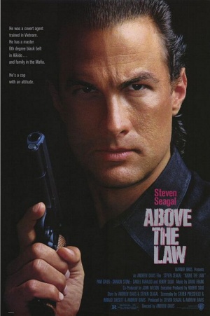 Above the law poster.jpg
