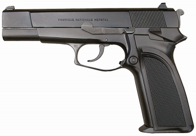 Browning-BDA-9mm.jpg