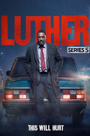 Luther Season 5 DVD Cover.jpg