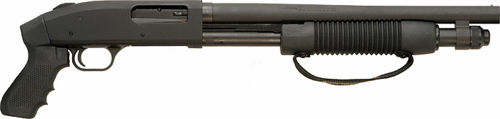 MossbergCompactCruiser.jpg