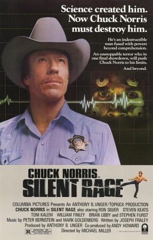 Silent Rage Poster.jpg