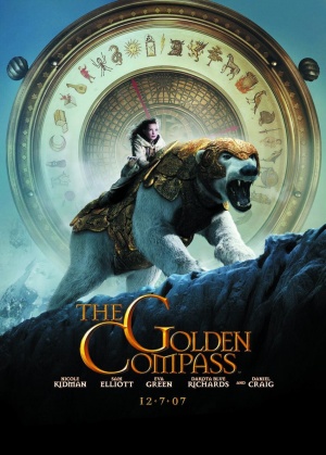 The Golden Compass poster 1.jpg