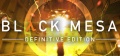 Black Mesa.jpg