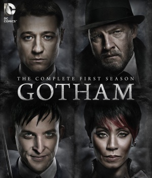 Gotham BRS01.jpg