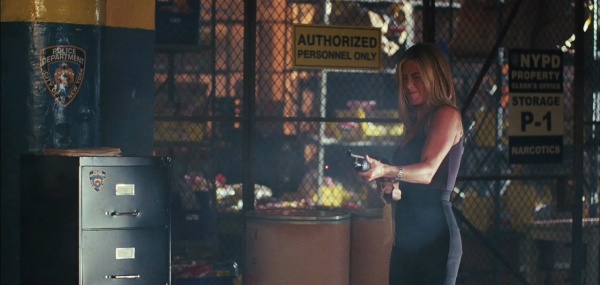 The Bounty Hunter Jennifer Aniston shotgun.jpg
