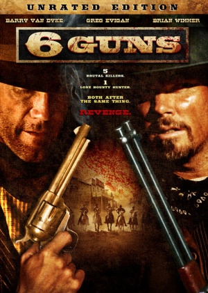 6 Guns DVD.jpg