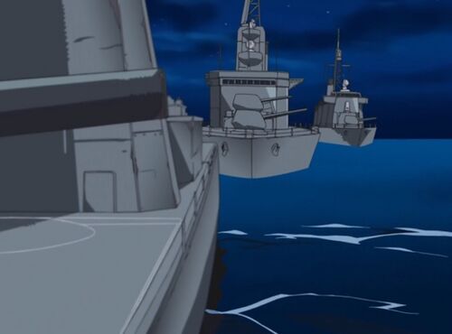 Akahori Gedou Hour Rabuge E09 ship 1 1.jpg
