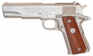 Colt-MKIV-Series70.jpg
